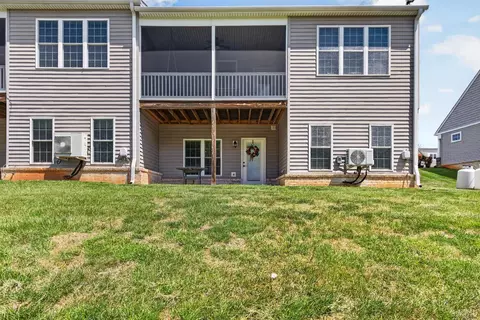 1413 Helmsdale Dr, Forest, VA 24551 photo 48
