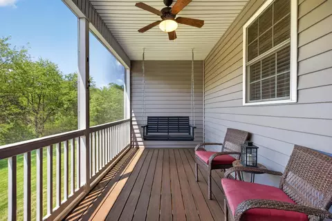 1413 Helmsdale Dr, Forest, VA 24551 photo 18