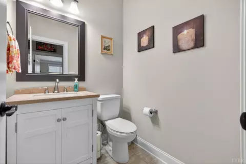 1413 Helmsdale Dr, Forest, VA 24551 photo 20