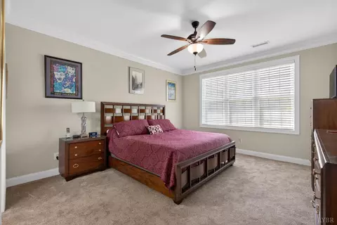 1413 Helmsdale Dr, Forest, VA 24551 photo 21