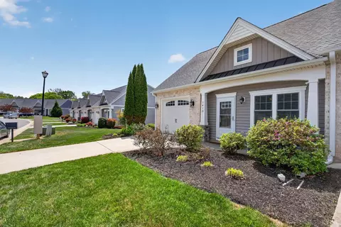1413 Helmsdale Dr, Forest, VA 24551 photo 43