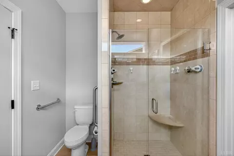 1413 Helmsdale Dr, Forest, VA 24551 photo 26