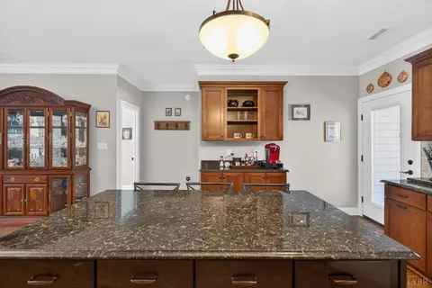 1413 Helmsdale Dr, Forest, VA 24551 photo 15