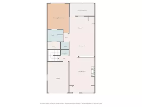 1413 Helmsdale Dr, Forest, VA 24551 photo 55