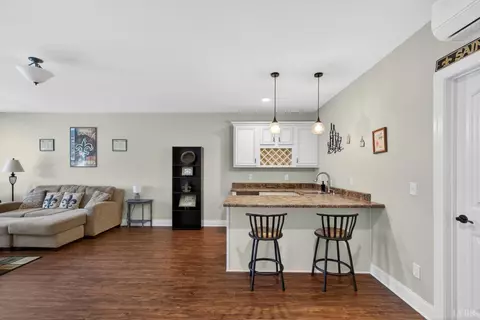 1413 Helmsdale Dr, Forest, VA 24551 photo 30