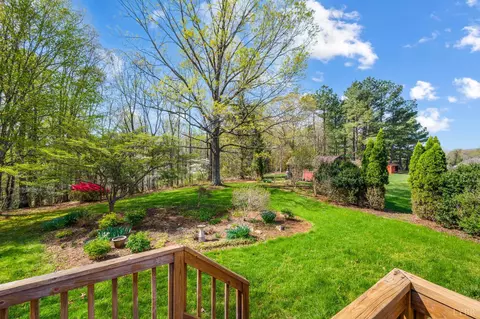 Other - 331 Johnson Dr, Amherst, VA 24521 photo 7 of 9