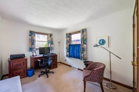 Other - 331 Johnson Dr, Amherst, VA 24521 photo 3 of 9