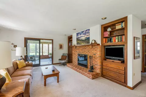 Other - 331 Johnson Dr, Amherst, VA 24521 photo 2 of 9