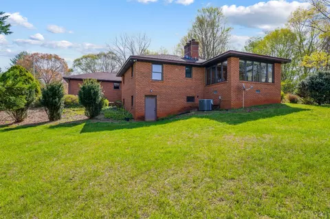 Other - 331 Johnson Dr, Amherst, VA 24521 photo 9 of 9