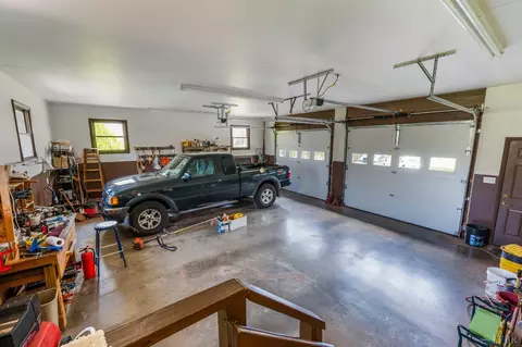 Other - 331 Johnson Dr, Amherst, VA 24521 photo 6 of 9