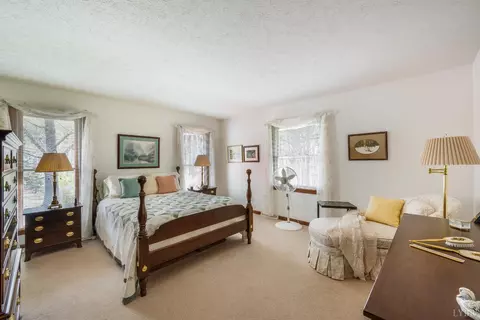 Bedroom - 331 Johnson Dr, Amherst, VA 24521 photo 1 of 3