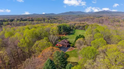 View/Area - 331 Johnson Dr, Amherst, VA 24521 photo 5 of 5