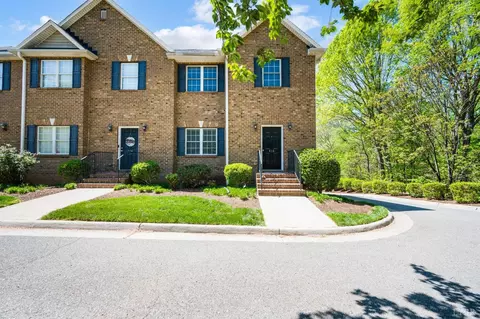 1002 Enterprise Dr, Lynchburg, VA 24502