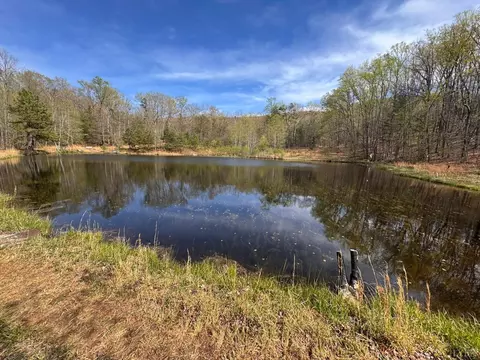 0 Cricket Ln, Rustburg, VA 24588