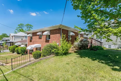 3209 Memorial Ave, Lynchburg, VA 24501
