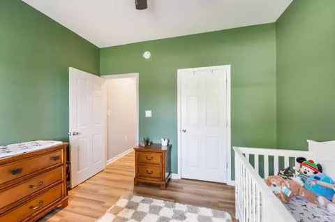11317 Leesville Rd, Evington, VA 24550 photo 28