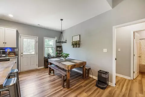 11317 Leesville Rd, Evington, VA 24550 photo 10