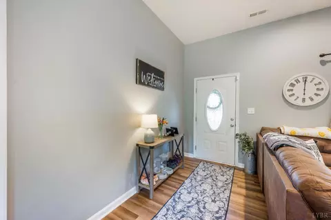 11317 Leesville Rd, Evington, VA 24550 photo 6
