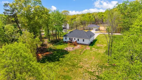 11317 Leesville Rd, Evington, VA 24550 photo 42