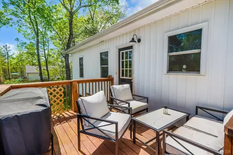 11317 Leesville Rd, Evington, VA 24550 photo 39