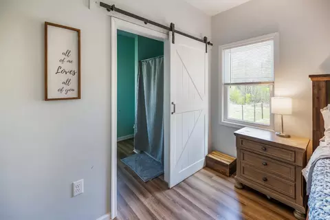 11317 Leesville Rd, Evington, VA 24550 photo 19