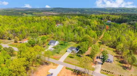 11317 Leesville Rd, Evington, VA 24550 photo 33