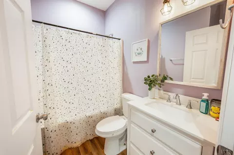 11317 Leesville Rd, Evington, VA 24550 photo 26