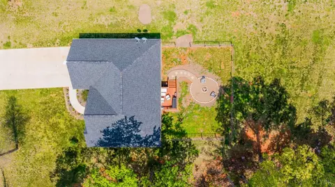 11317 Leesville Rd, Evington, VA 24550 photo 36