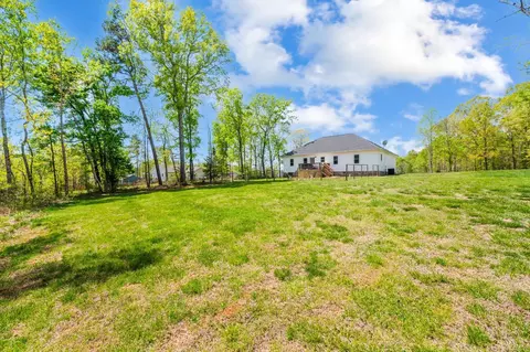 11317 Leesville Rd, Evington, VA 24550 photo 43