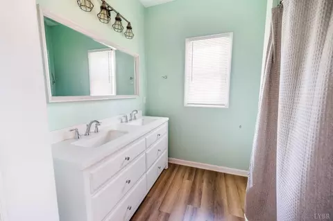 11317 Leesville Rd, Evington, VA 24550 photo 20