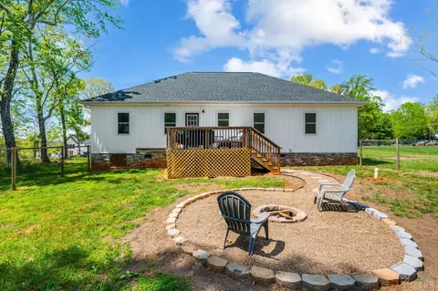 11317 Leesville Rd, Evington, VA 24550 photo 38