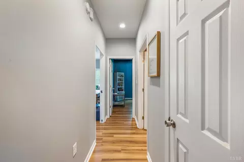11317 Leesville Rd, Evington, VA 24550 photo 29