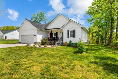 11317 Leesville Rd, Evington, VA 24550 photo 34