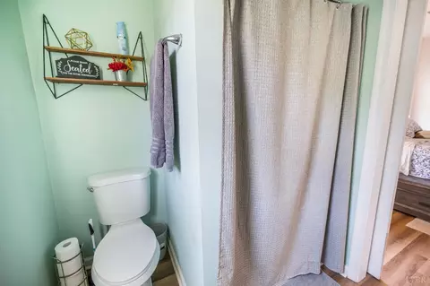 11317 Leesville Rd, Evington, VA 24550 photo 21