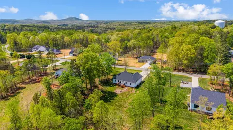 11317 Leesville Rd, Evington, VA 24550 photo 41