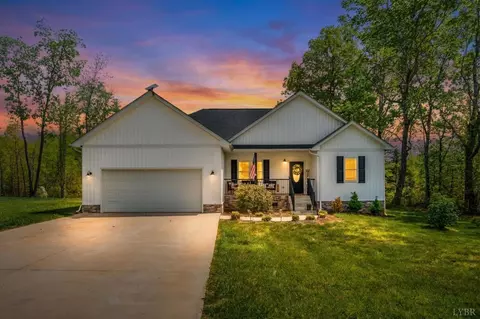11317 Leesville Rd, Evington, VA 24550 photo 46