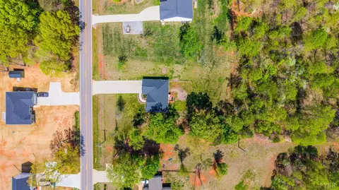 11317 Leesville Rd, Evington, VA 24550 photo 35