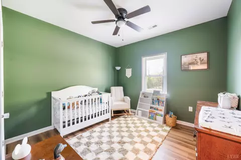 11317 Leesville Rd, Evington, VA 24550 photo 27