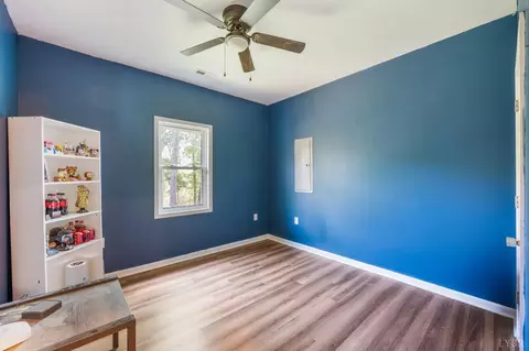 11317 Leesville Rd, Evington, VA 24550 photo 30