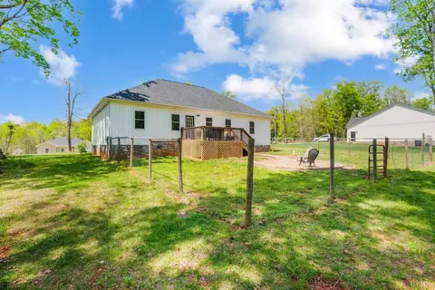 11317 Leesville Rd, Evington, VA 24550 photo 37