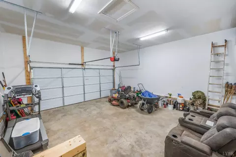 11317 Leesville Rd, Evington, VA 24550 photo 31