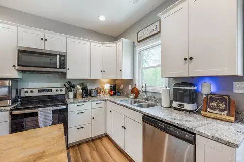 11317 Leesville Rd, Evington, VA 24550 photo 12