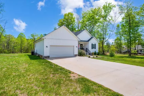 11317 Leesville Rd, Evington, VA 24550 photo 32