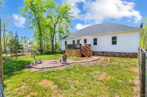 11317 Leesville Rd, Evington, VA 24550 photo 44