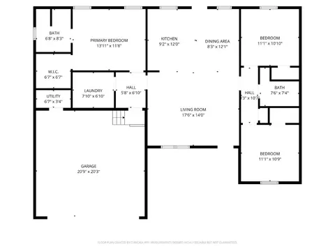 11317 Leesville Rd, Evington, VA 24550 photo 47