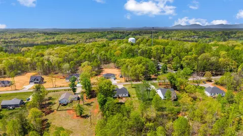 11317 Leesville Rd, Evington, VA 24550 photo 45