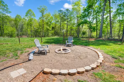 11317 Leesville Rd, Evington, VA 24550 photo 40