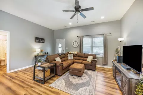 11317 Leesville Rd, Evington, VA 24550 photo 8