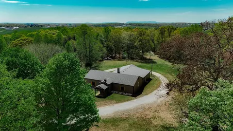 2554 Sandy Level Rd, Goodview, VA 24095