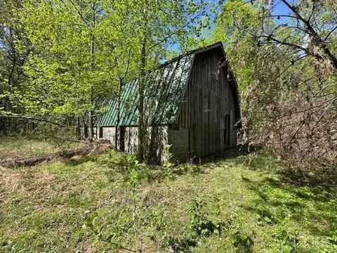 3022 Bonsack St, Lynchburg, VA 24501